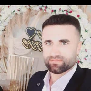 Yunus A. profil fotoğrafı
