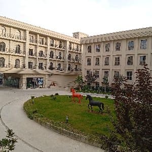 Yunus A. profil fotoğrafı