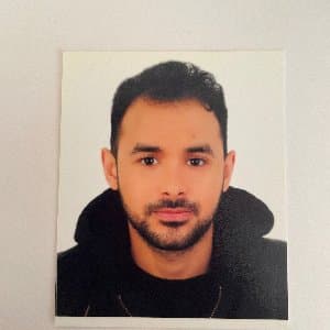 Yunus Ç. profil fotoğrafı