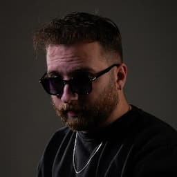 Yunus D. profil fotoğrafı