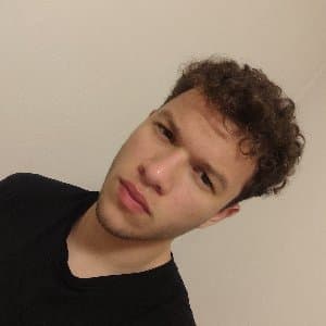 Yunus C. profil fotoğrafı