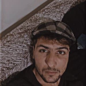Yunus D. profil fotoğrafı