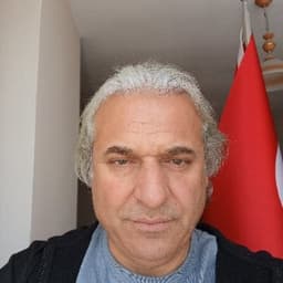 Yunus C. profil fotoğrafı