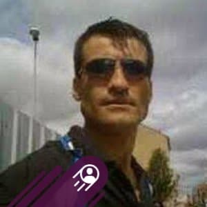 Yunus A. profil fotoğrafı