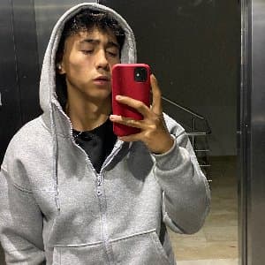 Yunus B. profil fotoğrafı