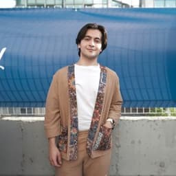 Yunus B. profil fotoğrafı