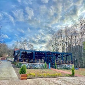 Yunus C. profil fotoğrafı