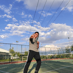 Yunus H. profil fotoğrafı