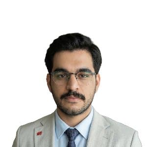 Yunus K. profil fotoğrafı