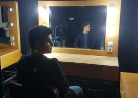 Yunus K. profil fotoğrafı