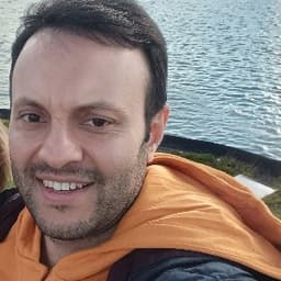 Yunus K. profil fotoğrafı
