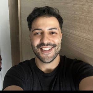Yunus K. profil fotoğrafı