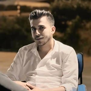 Yunus O. profil fotoğrafı
