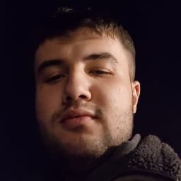 Yunus Ö. profil fotoğrafı