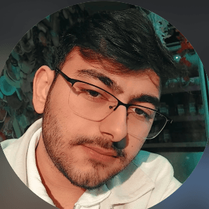 Yunus Ö. profil fotoğrafı