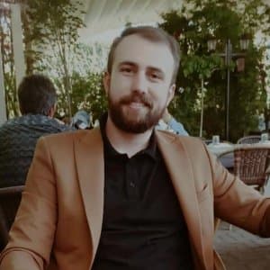 Yunus S. profil fotoğrafı