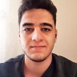 Yunus Y. profil fotoğrafı