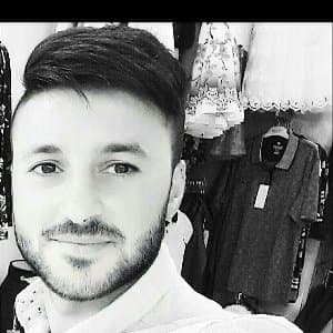 Yunus H. profil fotoğrafı
