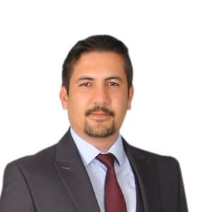 Yunus I. profil fotoğrafı