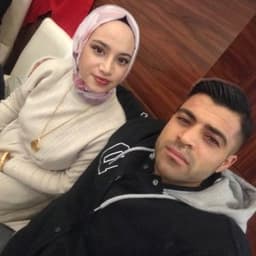 Yunus K. profil fotoğrafı