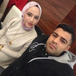 Yunus K. profil fotoğrafı