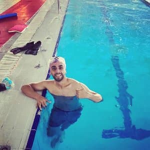 Yunus K. profil fotoğrafı