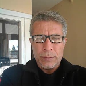 Yunus K. profil fotoğrafı