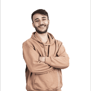 Yunus S. profil fotoğrafı