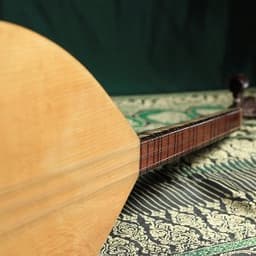 Yunus S. profil fotoğrafı
