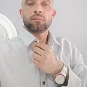 Yunus S. profil fotoğrafı