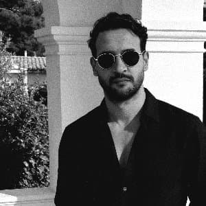 Yunus S. profil fotoğrafı