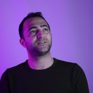 Yunus S. profil fotoğrafı
