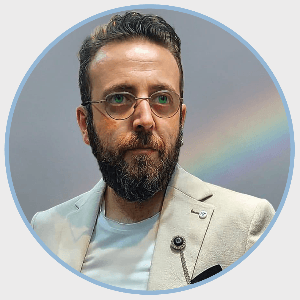 Yunus S. profil fotoğrafı