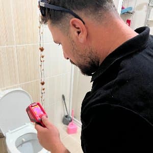 Yunus T. profil fotoğrafı