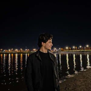 Yunus T. profil fotoğrafı