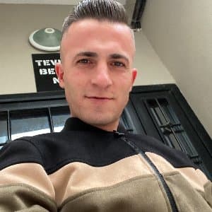 Yunus T. profil fotoğrafı