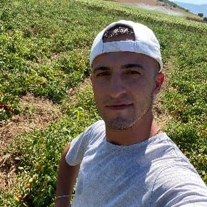 Yunus T. profil fotoğrafı
