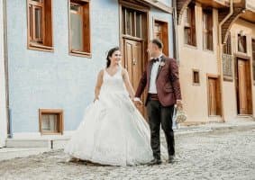 YunuscaKareler profil fotoğrafı