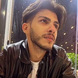 Yunusemre Y. profil fotoğrafı