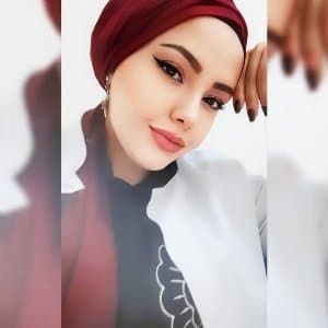 Yurdanur E. profil fotoğrafı