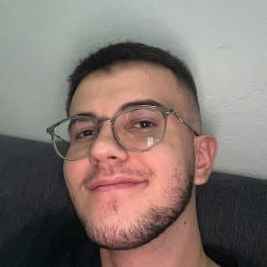 Yusuf A. profil fotoğrafı
