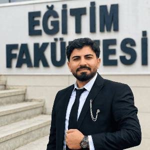 Yusuf A. profil fotoğrafı