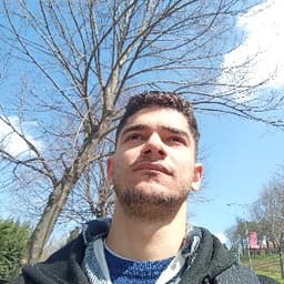 Yusuf A. profil fotoğrafı