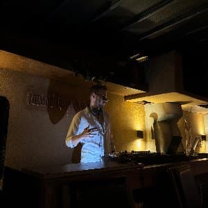 Yusuf A. profil fotoğrafı