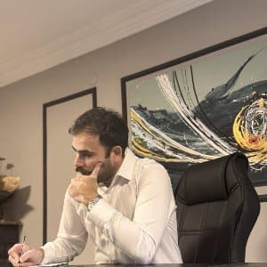 Yusuf A. profil fotoğrafı
