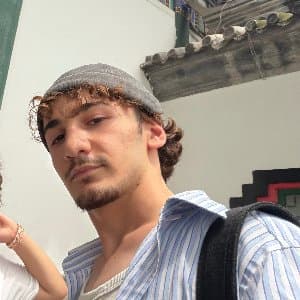 Yusuf A. profil fotoğrafı