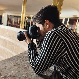 Yusuf A. profil fotoğrafı