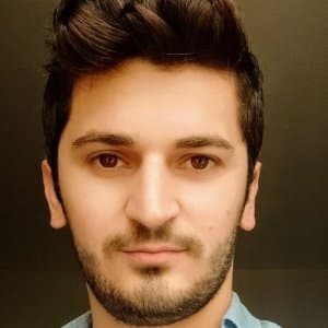 Yusuf B. profil fotoğrafı