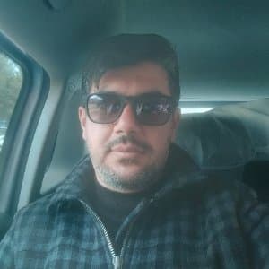 Yusuf B. profil fotoğrafı