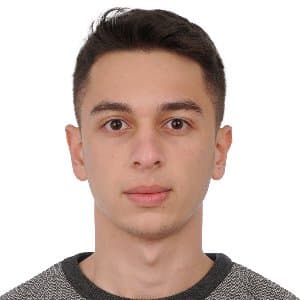 Yusuf Y. profil fotoğrafı
